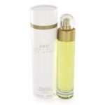 360° Perry Ellis 100ml EDT Mujer