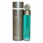 360° Perry Ellis 200ml EDT Hombre