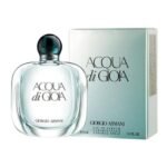 Acqua Di Gioia Gioirgio Armani 100ml EDP Mujer
