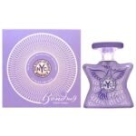 Bond No. 9 The Scent of Peace 100ml EDP Mujer