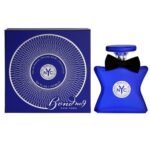 Bond No. 9 The Scent of Peace 100ml EDP Hombre