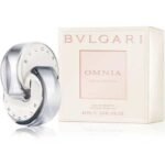 Bvlgari Omnia Crystalline 65ml EDT Mujer