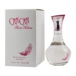Can Can Paris Hilton 100ml EDP Mujer