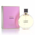 Chance Chanel 100ml EDP Mujer