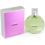 Chance Eau Fraîche Chanel 100ml EDT Mujer