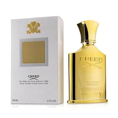 Creed Millésime Impérial 100ml EDP Unisex