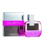 Custo Barcelona 100ml EDT Mujer