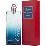 Déclaration Essence Cartier 100ml EDT Hombre