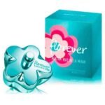 Florever Agatha Ruiz de la Prada 100ml EDT Mujer