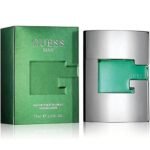 Guess Man 100ml EDT Hombre