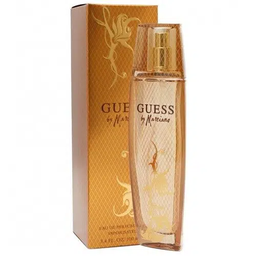 Guess by Marciano 100ml EDP Mujer