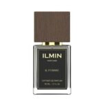 Ilmin Il Femme 30ml Extrait de Parfum Unisex
