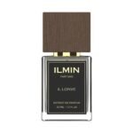 Ilmin Il Lonve 30ml Extrait de Parfum Unisex