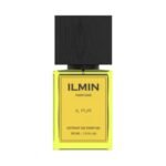 Ilmin Il Pur 30ml Extrait de Parfum Unisex