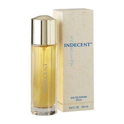 Indecent Eternal Love 100ml EDP Mujer