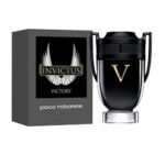 Invictus Victory Paco Rabanne 100ml EDP Hombre