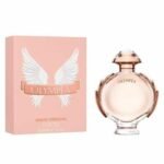 Olympéa Paco Rabanne 80ml EDP Mujer