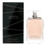 Sofia By Sofia Vergara 100ml EDP Mujer