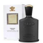 Creed Green Irish Tweed 100ml EDP Hombre