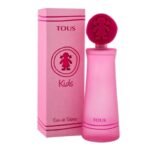 Tous Kids Girl 100ml EDT Niña