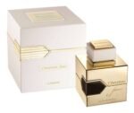 Al Haramain L'Aventure Femme 100ml EDP Mujer