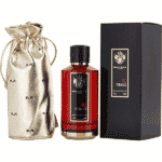 Mancera Red Tobacco EDP 120 ml Hombre Nicho