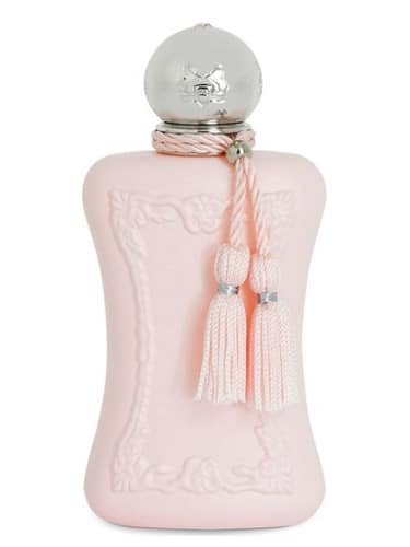 Parfums de Marly Delina EDP 75 ml Mujer