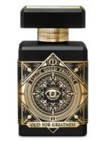 Oud for Greatness Initio Parfums Prives