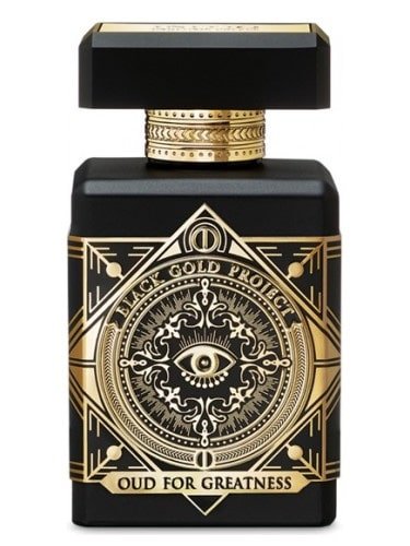 Oud for Greatness Initio Parfums Prives