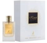 Maison Alhambra Kismet Mujer EDP 100ml