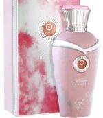 Orientica Arte Bellisimo Romantic EDP 75ml