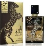 Oud Lail Maleki EDP 100 ml Unisex