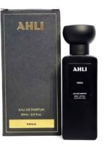 Ahli Vega 60 ml Unisex