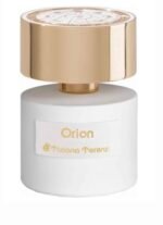 Tiziana Terenzi Orion EDP 100 ml Unisex