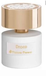 Tiziana Terenzi Draco EDP 100 ml Unisex