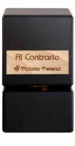 Tiziana Terenzi Al contrario EDP 50 ml Unisex