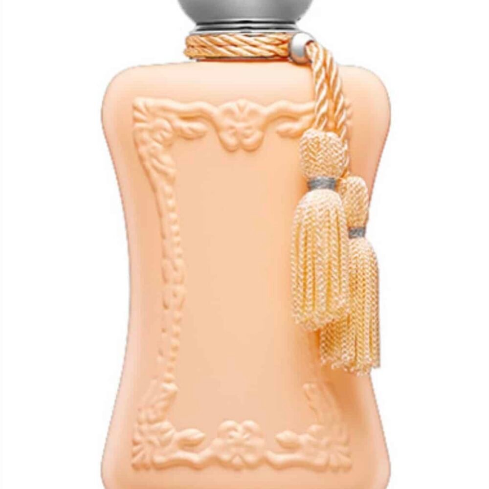 Parfums de Marly Cassili EDP 75 ml Mujer