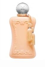 Parfums de Marly Cassili EDP 75 ml Mujer