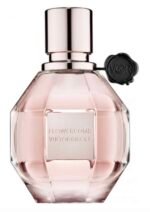 Flower Bomb Viktor & Rolf EDP 100 ml Mujer
