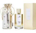 Mancera Instant Crush EDP 120 ml Unisex