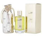 Mancera Sicily EDP 120 ml Unisex