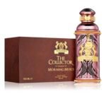 Morning Muscs Alexandre.J EDP 100 ml Unisex