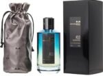 Mancera Aoud Blue Notes EDP 120 ml Unisex