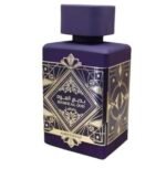 Bade’e Al Oud Amethyst EDP 100 ml Unisex