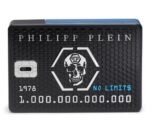 No limits Philipp Plein 90 ml Hombre