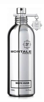 Montale White Musk EDP 100 ml Unisex