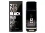 Dada Perfumería Dada Perfumería 212 Vip Black Carolina Herrera 100ml EDP Hombre - Perfume | Dada Perfumería
