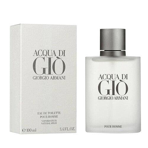 Acqua Di Gio Giorgio Armani EDT Hombre