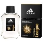 Adidas Victory League 100ml EDT Hombre