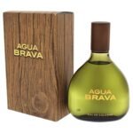 Agua Brava Antonio Puig 100ml Hombre